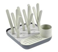 BEABA® Secadero Forest Misty /Mineral