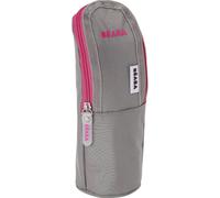 Beaba Estuche Isotermico Thermaflect 1 ud