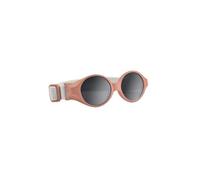Beaba Gafas 0-9M Terracotta 1ud