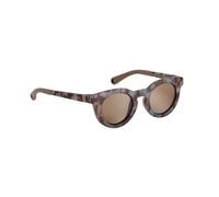 Béaba Gafas 2-4 Años Happy Bleu Tortoise 1ud