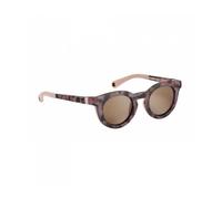 Béaba gafas 2-4 Años Happy Pink Tortoise 1 ud