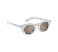 Beaba Gafas 9-24M Delight Cloud 1ud
