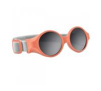Beaba Gafas de Sol 0-9M Pamplemousse 1ud