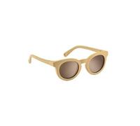 Beaba Gafas de Sol Happy 2-4 Años State Gold 1ud