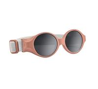 Beaba Gafas 0-9M Terracotta 1ud