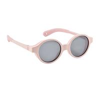 Beaba Gafas Niños 9 a 24 Meses Color Gragea Rosa 1ud