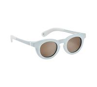 Beaba Gafas 9-24M Delight Cloud 1ud