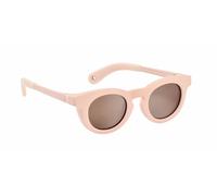 Beaba Gafas 9-24M Delight Blush 1ud