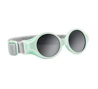 Beaba Gafas Niños 0 a 9 Meses Color Verde Agua 1ud