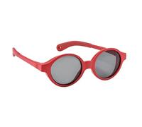 Beaba Gafas Niños 9 a 24 Meses Color Amapola 1ud