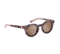Béaba Gafas 2-4 Años Happy Pink Tortoise 1ud