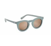 Beaba Gafas de Sol Sunshine 4-6 Años Baltic Blue 1ud