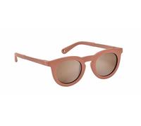 Beaba Sunshine Gafas 4-6 Años Terracotta 1ud