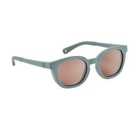 Beaba - Gafas de sol para niños, color verde, 2-4 años
