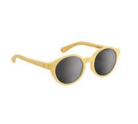 Beaba Gafas de Sol Pollen 2-4 Años Merry 1ud