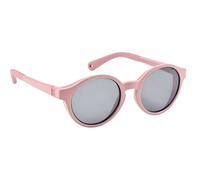 Beaba Gafas Niños 2 a 4 Años Color Bruma Rosa 1ud