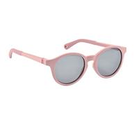 Beaba Gafas Niños 4 a 6 Años Color Bruma Rosa 1ud
