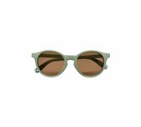 Beaba gafas de Sol Sunshine 4-6 Años Baltic Blue 1 ud