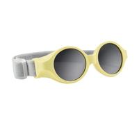Beaba Gafas Niños 0 a 9 Meses Color Amarillo Pastel 1ud