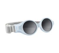 Beaba gafas Niños 0 a 9 Meses Color Azul Perla 1 ud