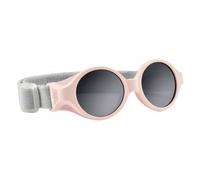 Beaba gafas Niños 0 a 9 Meses Color gragea Rosa 1 ud