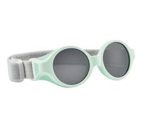 Beaba Gafas Niños 0 a 9 Meses Color Verde Agua 1ud