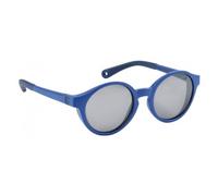 Beaba Gafas Niños 2 a 4 Años Color Azul Marino 1ud