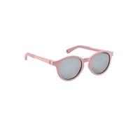 Beaba Gafas Niños 4 a 6 Años Color Bruma Rosa 1ud
