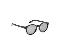 Beaba Gafas Niños 4 a 6 Años Color Negro 1ud