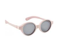 Beaba Gafas Niños 9 a 24 Meses Color Gragea Rosa 1ud