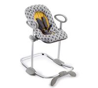 Beaba Hamaca Up and down 3 edición especial. Color Verde