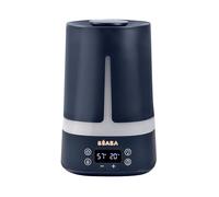 BEABA® Zen Air humidificador noche azul