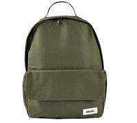 Béaba Mochila Cambiador Bebé Tokyo 21L,Maternidad,Bébé Mamá Papá,Caqui | Manos Libres, 9 Bolsillos, Bolsillo Térmico, Enganche para Carrito, Cambiador Acolchado, Tejido Repelente al Agua