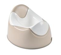 BEABA® Orinal didáctico - arcilla