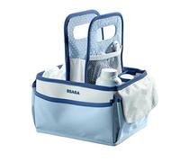 Béaba Panier Nurserie, Minéral