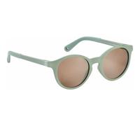 Béaba Sunrise Gafas Sol 4-6 Años Sage Green 1ud