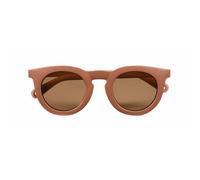 Beaba Sunshine Gafas 4-6 Años Terracotta 1ud