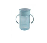 Beaba Vaso 360 Azul 1ud