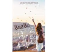 Beabu - Plan B Fürs Leben (ebook)
