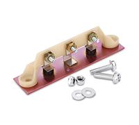 BeAcc carrito de golf con perno y diodos de 6 V y 48 V para la mayoría de los cargadores Lester. Ensamblaje de disipador de calor para Club CAR 1015914, Club CAR 1012109, Club CAR 1012102, Columbia 66505-76