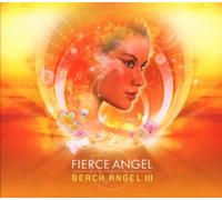Beach Angel III by Various Artists (2008-06-24)
