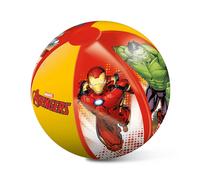 Beach Ball Cars3 (Importación USA)