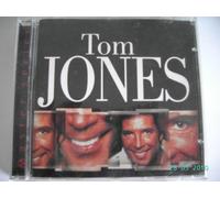 Beach Boys - 16 Superhits