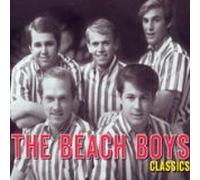 Beach Boys - 36 All Time Favorite [Import]