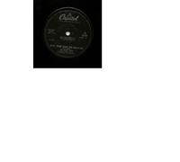 BEACH BOYS - BEACH BOYS - BLUE BIRDS OVER THE MOUNTAIN - 7 inch vinyl / 45