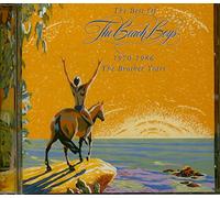 Beach Boys - Best of...70
