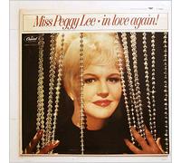 BEACH BOYS - Best Of The Beach Boys