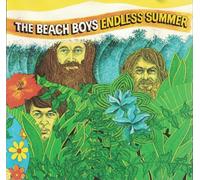 The Beach Boys - Endless Summer
