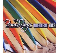 Beach Boys – Greatest Hits