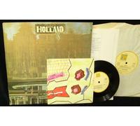 Beach Boys - Holland + EP
